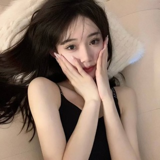 Telegram profile photo for 木桐