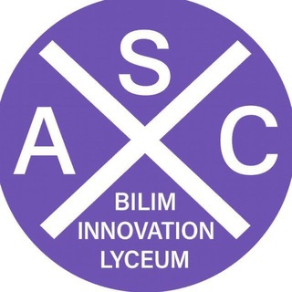 Telegram profile photo for Academic Support Club