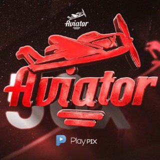 Telegram profile photo for ๐ROBOT MILLONARIO 3.0 - AVIATOR - ยกSEรALES ASERTIVAS!๐