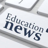 Telegram profile photo for Education News Hub