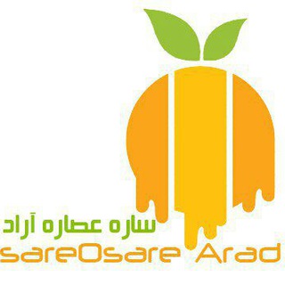 Telegram profile photo for بازار اسانس ایران