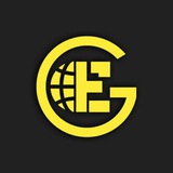 Telegram profile photo for Eduabroad