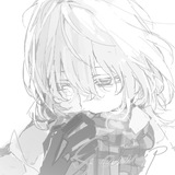 Telegram profile photo for bruise archive