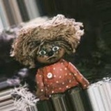 Telegram profile photo for Дед Danon Barnaul