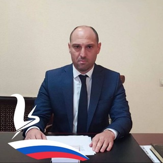 Telegram profile photo for Тимур Жужуев