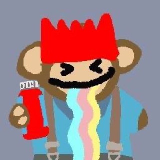 Telegram profile photo for Maks Trading Journal