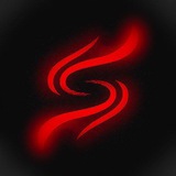 Telegram profile photo for Переходник