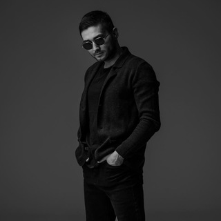 Telegram profile photo for Адлер Коцба