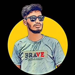 Telegram profile photo for Unique Chacchu 2.0