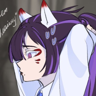 Telegram profile photo for 🔥_𝑹𝒆𝒔𝒊𝒅𝒆𝒏𝒄𝒆_𝒐𝒇_𝑬𝒗𝒊𝒍_🔥