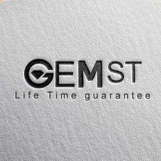 Telegram profile photo for Gem ST | پردازش نوین