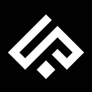 Telegram profile photo for Ace Syndicate Announcements