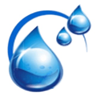Telegram profile photo for МУП "Городской водоканал" г. Кстово