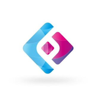 Telegram profile photo for Бизнес Тренды