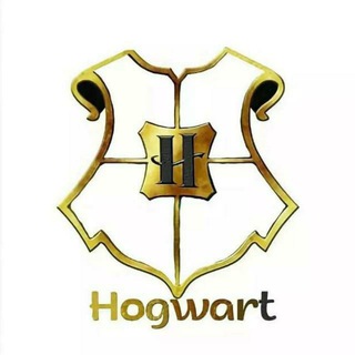 Telegram profile photo for Hogwart Edu