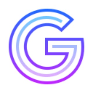 Telegram profile photo for 加密货币之家|小白教程|BTC|USDT