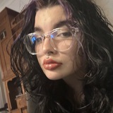 Telegram profile photo for тюша афганец|ПЕРЕХОДНИК