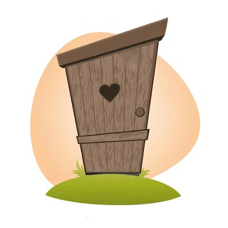 Telegram profile photo for лопнул шпингалет
