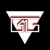 Telegram profile photo for GnG