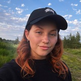 Telegram profile photo for Не начинай