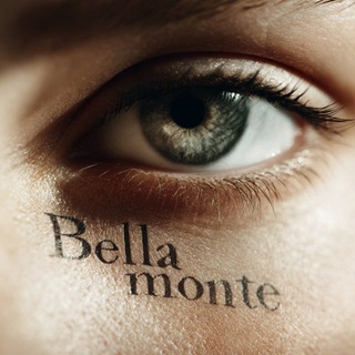 Telegram profile photo for Frèrian Bellamonté