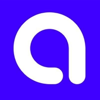 Telegram group profile photo for Star Protocol Club
