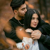 Telegram profile photo for ❤️روزهای عاشقی❤️