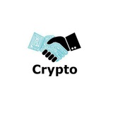 Telegram profile photo for Latoken and Crypto Earnings