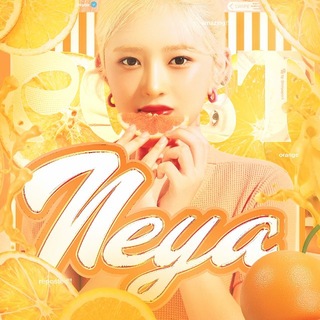Telegram profile photo for ꪀꫀྀ𝒚aֺ︩︪࿔ ू 𝒫ꪮׅrֺ︩︪ 𝗍 🍊✿︎۫𓂃