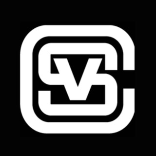 Telegram profile photo for ВЕЙП | ЭЛЕКТРОНКИ