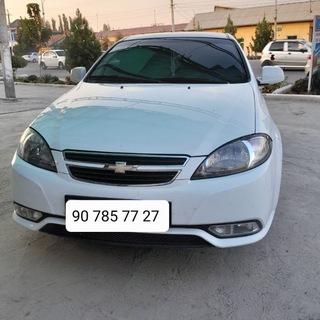 Telegram group profile photo for Риштон_Богдод_Гулистон_Жиззах тахи