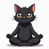 Telegram profile photo for Fat Dick Увеличение члена