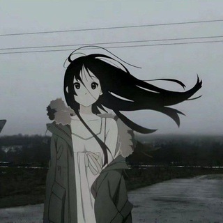 Telegram profile photo for лукавая.