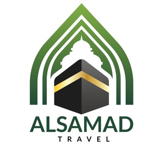 Telegram profile photo for Al-Samad Travel 🇺🇿