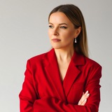 Telegram profile photo for Как запустить бизнес