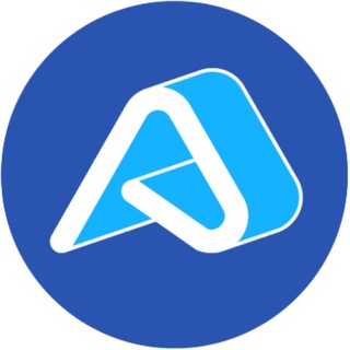 Telegram profile photo for Академия ПЛАСТМАСС