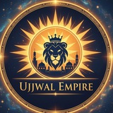 Telegram profile photo for 𝐄𝐌𝐈𝐏𝐈𝐑𝐄 🚩