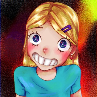 Telegram profile photo for . ׄ (,,>ㅅ<,,)✧ 𝑓𝑦𝑖𝑟𝑠𝑠 ° ୨୧