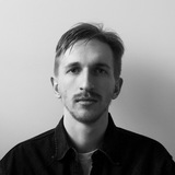 Telegram profile photo for Миклашевич