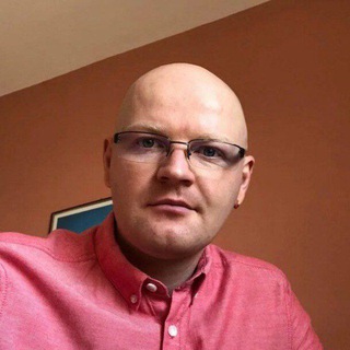 Telegram profile photo for ОБМАНУТЫЙ РОССИЯНИН