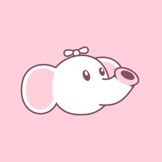 Telegram profile photo for Tapp Exchange