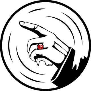 Telegram profile photo for محصولات کیفیت اصلی رسانه امین