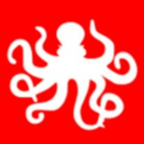 Telegram profile photo for АнтиСпрут.рф🇷🇺