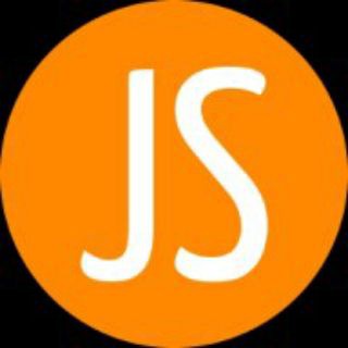 Telegram profile photo for Javasiana.com