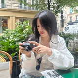 Telegram profile photo for отзывы