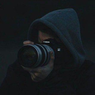 Telegram profile photo for مـرز دلتنگـے¹³³