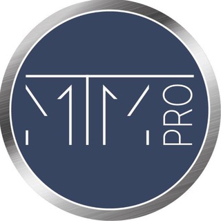 Telegram profile photo for MTM PRO