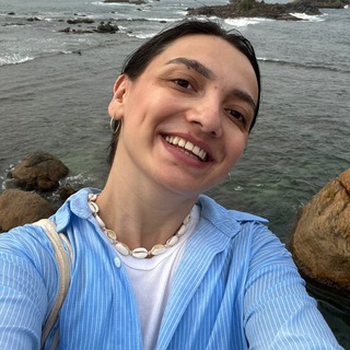 Telegram profile photo for RADIO_Masha | _karapulya_