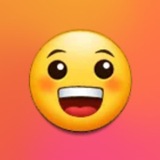Telegram profile photo for занято
