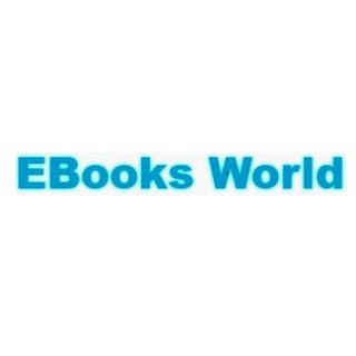 Telegram profile photo for EBooks World